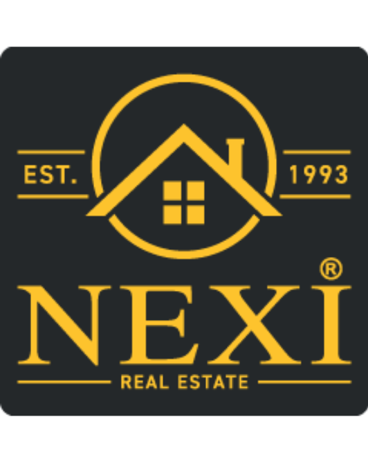 REALITY NEXI